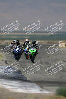 media/Jun-28-2025-CRA (Sat) [[8017bea174]]/Race Photos/Race 1/